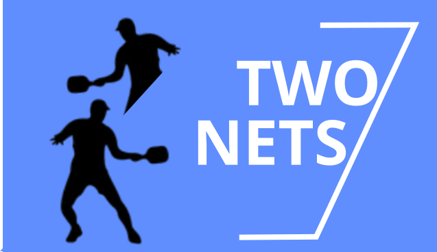 TWONETS