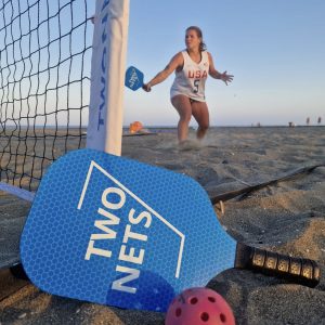 Associate Master's Degree in Your City.  RESERVE NOW