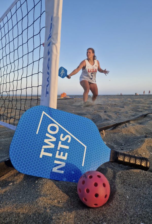 Associate Master's Degree in Your City.  RESERVE NOW